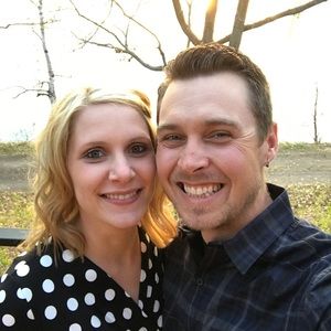 Meet your Posher, Stephen